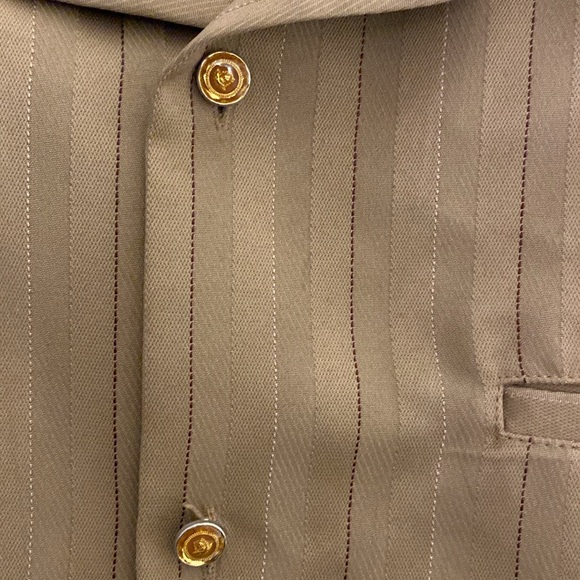 For Men - Picture 3 of 5